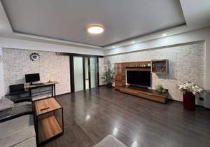 2-к квартира, вторичка, 86м2, 2/8 этаж