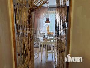 3-к квартира, вторичка, 65м2, 4/9 этаж