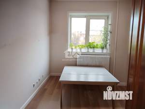 4-к квартира, вторичка, 62м2, 3/5 этаж