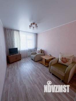 2-к квартира, вторичка, 60м2, 8/16 этаж