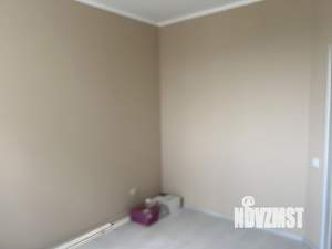 2-к квартира, вторичка, 61м2, 9/17 этаж