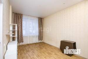 1-к квартира, вторичка, 40м2, 1/5 этаж