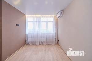 2-к квартира, вторичка, 41м2, 14/20 этаж