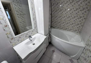 2-к квартира, вторичка, 58м2, 16/16 этаж