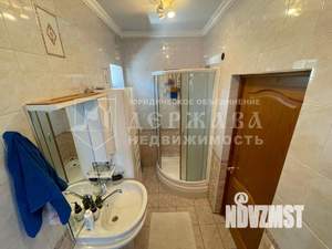 5-к квартира, вторичка, 101м2, 5/9 этаж