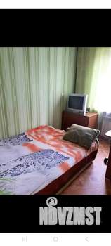 2-к квартира, вторичка, 44м2, 2/9 этаж