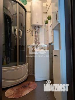 3-к квартира, вторичка, 64м2, 6/16 этаж