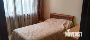 2-к квартира, вторичка, 40м2, 10/11 этаж