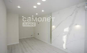 2-к квартира, вторичка, 41м2, 8/15 этаж