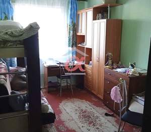 Фото квартиры на продажу (2)