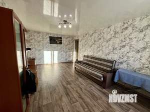 1-к квартира, вторичка, 33м2, 5/5 этаж