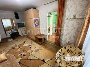 3-к квартира, вторичка, 53м2, 1/9 этаж