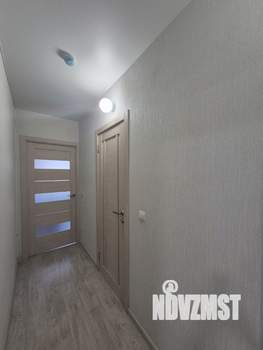 3-к квартира, вторичка, 60м2, 2/16 этаж