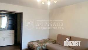 3-к квартира, вторичка, 63м2, 2/9 этаж