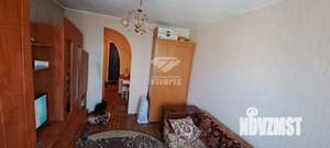 Студия квартира, вторичка, 22м2, 4/9 этаж