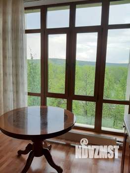 3-к квартира, вторичка, 98м2, 4/7 этаж