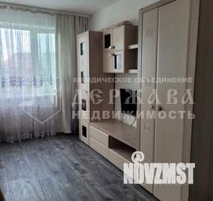 1-к квартира, вторичка, 23м2, 3/9 этаж