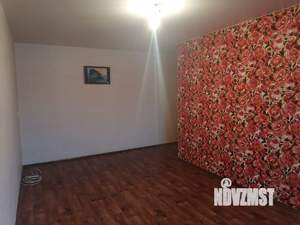 2-к квартира, вторичка, 41м2, 5/5 этаж