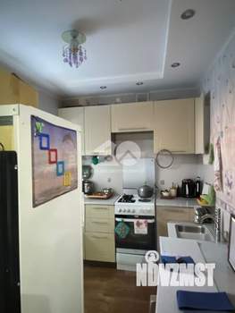 2-к квартира, вторичка, 44м2, 2/3 этаж