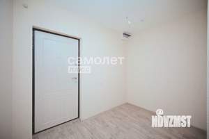 2-к квартира, сданный дом, 42м2, 2/10 этаж