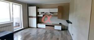 3-к квартира, вторичка, 64м2, 2/9 этаж