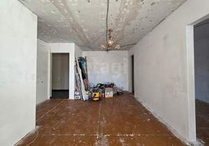 2-к квартира, вторичка, 43м2, 2/5 этаж