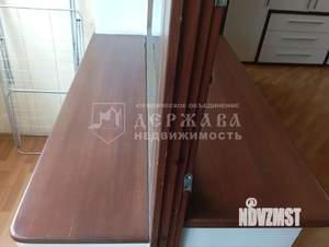 5-к квартира, вторичка, 130м2, 3/10 этаж
