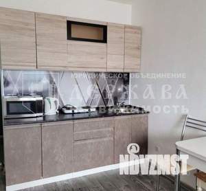 1-к квартира, вторичка, 23м2, 3/9 этаж