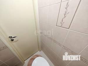 Фото квартиры на продажу (7)
