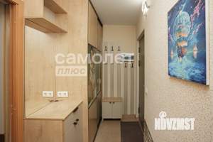 Студия квартира, вторичка, 33м2, 3/9 этаж