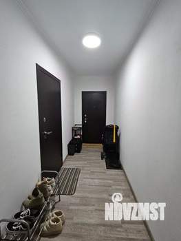 4-к квартира, вторичка, 80м2, 3/9 этаж