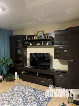 1-к квартира, вторичка, 40м2, 6/9 этаж