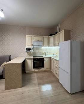 2-к квартира, вторичка, 48м2, 8/13 этаж