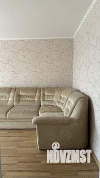 3-к квартира, вторичка, 57м2, 3/5 этаж