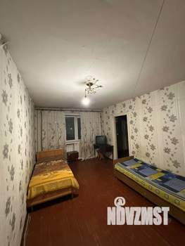 2-к квартира, вторичка, 45м2, 2/5 этаж