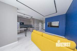 Студия квартира, вторичка, 38м2, 5/16 этаж