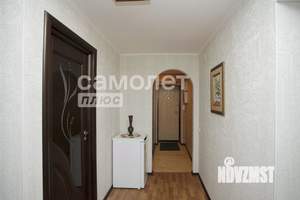 2-к квартира, вторичка, 62м2, 2/10 этаж