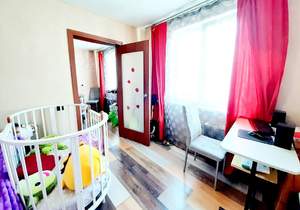 Фото квартиры на продажу (1)