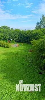 1-к квартира, вторичка, 29м2, 2/3 этаж