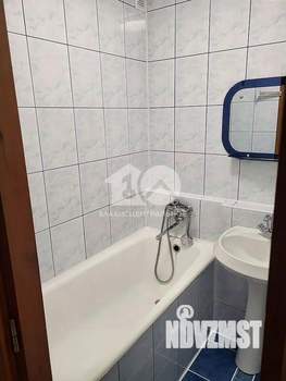 2-к квартира, вторичка, 49м2, 3/5 этаж