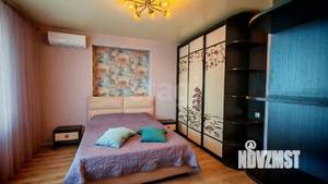 3-к квартира, вторичка, 74м2, 15/16 этаж