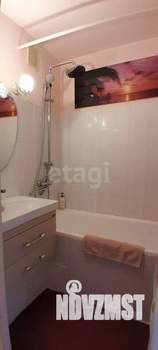 4-к квартира, вторичка, 85м2, 8/10 этаж