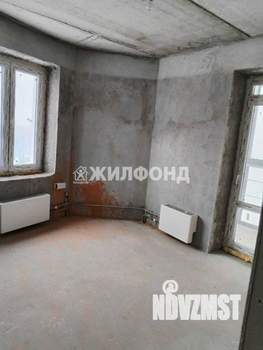 2-к квартира, вторичка, 52м2, 7/16 этаж