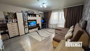 Студия квартира, вторичка, 31м2, 7/9 этаж