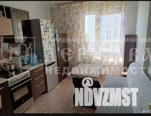 1-к квартира, вторичка, 33м2, 2/9 этаж