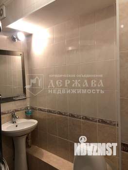 2-к квартира, вторичка, 44м2, 2/5 этаж