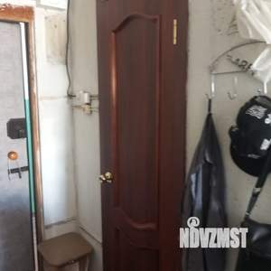 Студия квартира, вторичка, 23м2, 5/5 этаж