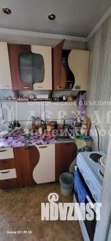 Студия квартира, вторичка, 25м2, 7/9 этаж
