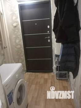 Студия квартира, вторичка, 23м2, 8/9 этаж