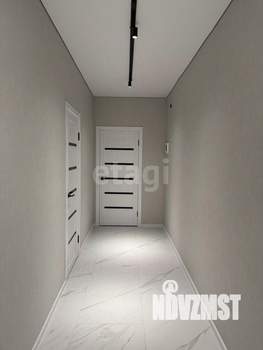 3-к квартира, вторичка, 56м2, 1/5 этаж